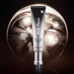 Medicube Deep Lifting Age Repair Cream 2