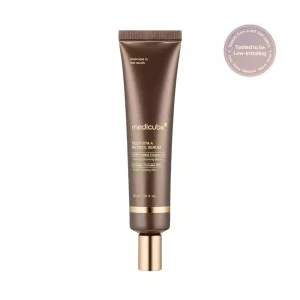 Medicube Deep Vita A Retinol Serum προσώπου με Bakuchiol & Ρετινόλη 30ml