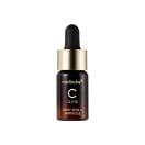 Medicube Deep Vita C Serum 4