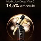 Medicube Deep Vita C Serum 5