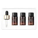 Medicube Deep Vita C Serum