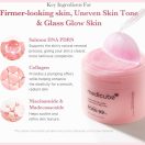 Pink Collagen Pads 5