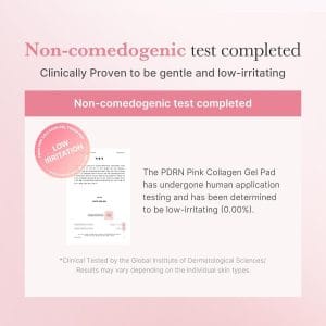 Medicube DRN Pink Collagen Pads Τόνωσης Προσώπου 70τμχ – Αναζωογόνηση και Φρεσκάδα