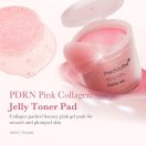 Pink Collagen Pads 7
