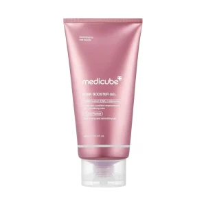 Medicube PDRN Ενυδατικό Booster Προσώπου 300ml για Σύσφιξη και Ενυδάτωση