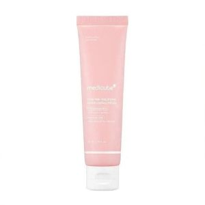 Medicube PDRN Pink Hyaluronic