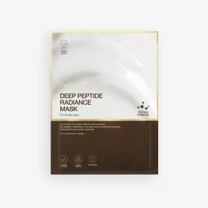 Medicube Sheet Μάσκα Προσώπου με Νιασιναμίδη & Centella Asiatica για Ενυδάτωση