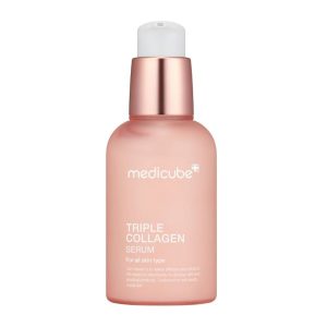 Medicube Triple Collagen Serum