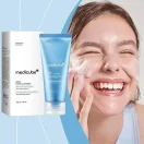 Medicube Zero Foam Cleanser - Απαλός Αφρός Καθαρισμού Προσώπου για Καθημερινή Φροντίδα