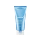 Medicube Zero Foam Cleanser - Απαλός Αφρός Καθαρισμού Προσώπου για Καθημερινή Φροντίδα