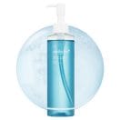 Medicube Zero Pore Blackhead 3