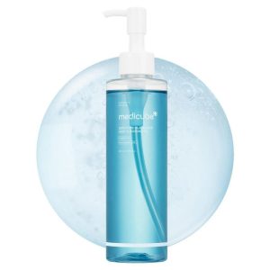 Medicube Zero Pore Blackhead 3