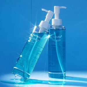 Medicube Zero Pore Blackhead