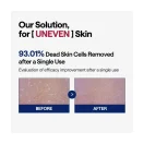 Mediheal Peeling Προσώπου σε 90 Pads για Απαλή και Λαμπερή Επιδερμίδα