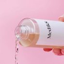Medik8 Press and Glow Peeling 2