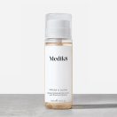 Medik8 Press and Glow Peeling 3
