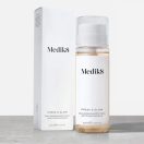 Medik8 Press and Glow Peeling 4