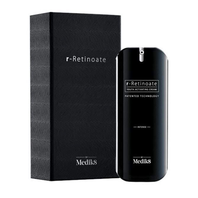 Medik8 R-Retinoate 3 Medik8 R-Retinoate 3