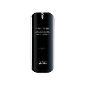 Medik8 R-Retinoate