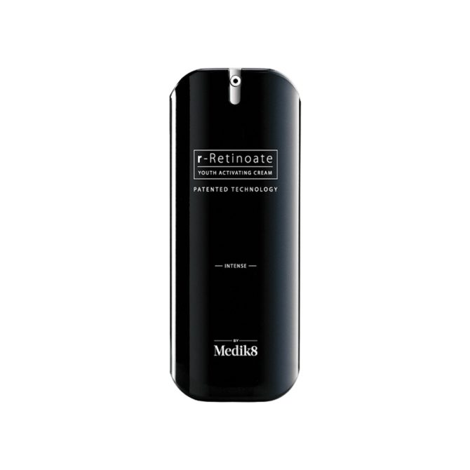 Medik8 R-Retinoate Medik8 R-Retinoate