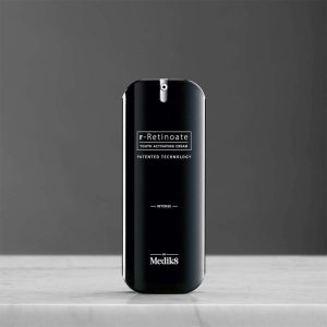 Medik8 R-Retinoate 2