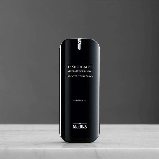 Medik8 R-Retinoate 2 Medik8 R-Retinoate 2