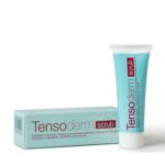 Medimar Tensoderm Scrub