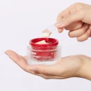Medipeel Retinol Collagen Lifting Cream - Κρέμα Αναζωογόνησης 50ml