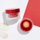Medipeel Retinol Collagen Lifting Cream - Κρέμα Αναζωογόνησης 50ml