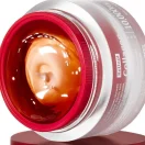 Medipeel Retinol Collagen Lifting Cream - Κρέμα Αναζωογόνησης 50ml