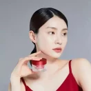 Medipeel Retinol Collagen Lifting Cream - Κρέμα Αναζωογόνησης 50ml