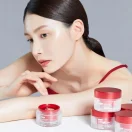 Medipeel Retinol Collagen Lifting Cream - Κρέμα Αναζωογόνησης 50ml