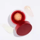Medipeel Retinol Collagen Lifting Cream - Κρέμα Αναζωογόνησης 50ml