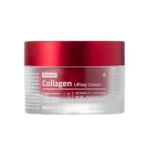 Medipeel Retinol Collagen Lifting Cream 50ml main