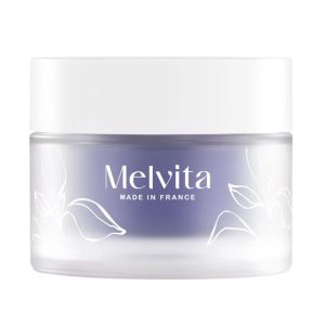 Melvita Nectar Sublime
