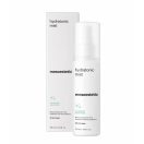 Mesoestetic Hydratonic
