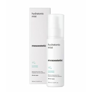 Mesoestetic Hydratonic