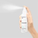 Mesoestetic Hydratonic 2
