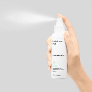Mesoestetic Hydratonic 2