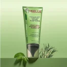 Mielle Organics Scalp Scrub 170gr – Απαλό Απολεπιστικό για το Τριχωτό της Κεφαλής