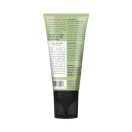 Mielle Organics Scalp Scrub 170gr – Απαλό Απολεπιστικό για το Τριχωτό της Κεφαλής