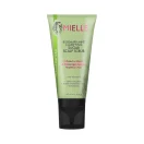 Mielle Organics Scalp Scrub 170gr – Απαλό Απολεπιστικό για το Τριχωτό της Κεφαλής