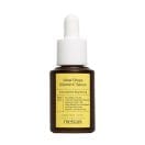 Miin Meisani Glow Drops 3