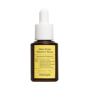 Miin Meisani Glow Drops 3