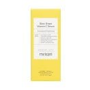 Miin Meisani Glow Drops 2