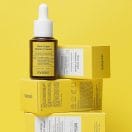 Miin Meisani Glow Drops 4