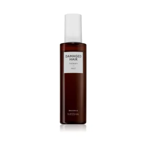 Missha Damaged Hair Therapy Leave In Conditioner 200ml για Αναδόμηση και Θρέψη Μαλλιών