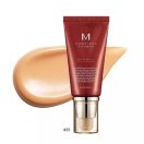 Missha M Perfect Cover BB 4