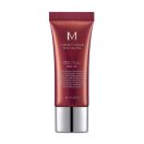 Missha M Perfect Cover