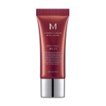 Missha M Perfect Cover
